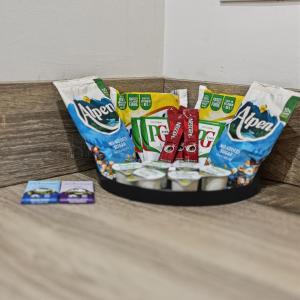 Centenary House Luxury Designer Apartment in Leeds City Centre