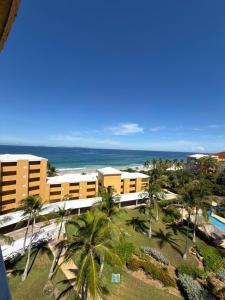 Terrazas Cimarron, Margarita Island