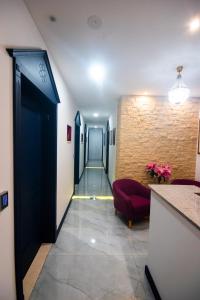 Rooms with WiFi Split - 25332
