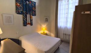 Logement confortable proche du centre de