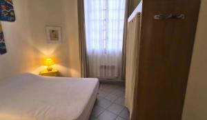 Logement confortable proche du centre de