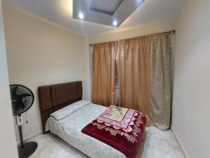 شقة 145م عالبحر مباشرا سيدى بشر 5طابا