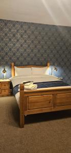 Norfolk Guest House