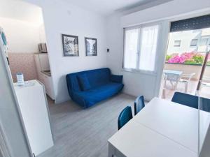Apartment with Pool in Jesolo 43994