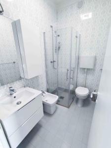 Apartment with Pool in Jesolo 43994