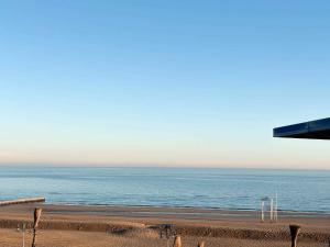 Apartment with Pool in Jesolo 55228