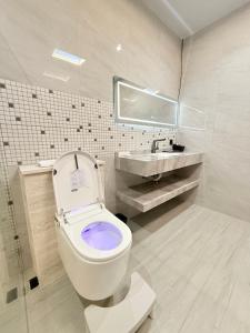 Little Loft Hotel