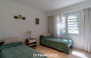 Casa Alamos PINAMAR