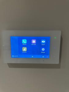 Sleeps 4 Jewellery Quarter Heights