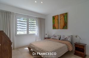 Casa Alamos PINAMAR