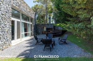 Casa Alamos PINAMAR