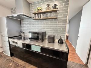 サウナコテージ 南アルプス一望 バーベキュー 全室エアコン完備 ロイヤル北杜