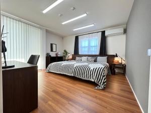 サウナコテージ 南アルプス一望 バーベキュー 全室エアコン完備 ロイヤル北杜