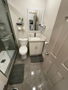 Early Bird FIFA Tourists Stay- Best Price Guarantee-Free Wifi