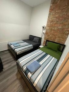 Early Bird FIFA Tourists Stay- Best Price Guarantee-Free Wifi