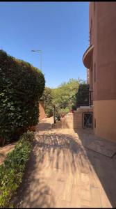 Eightify villa
