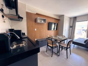 Dream Loft Praia dos Anjos