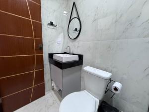Dream Loft Praia dos Anjos