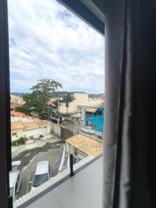 Dream Loft Praia dos Anjos