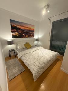 sony cottage
