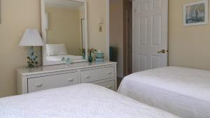 Jeannettes Cottage