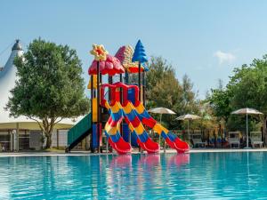 VIGNA SUL MAR FAMILY COLLECTION