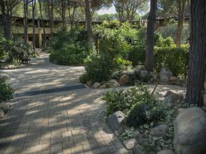 Residence Abbaechelu Santa Margherita img15