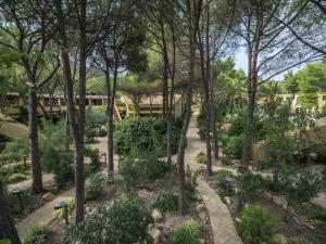 Residence Abbaechelu Santa Margherita img16