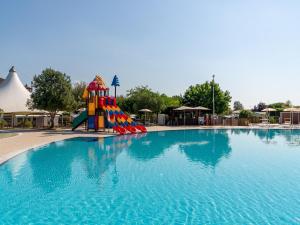 Vigna Sul Mar Family Collection