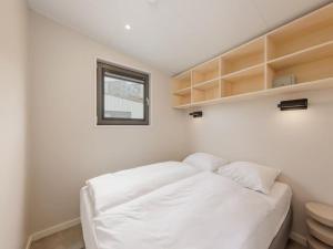 Stay with Sea View in Zandvoort