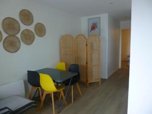 House with breathtaking view of the lake