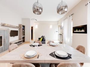 Apartment in the historic center img16