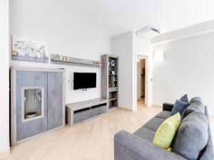 Apartment in the historic center img10