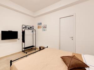 Apartment in the historic center img29