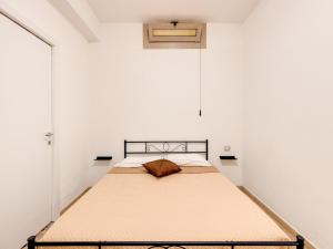 Apartment in the historic center img26