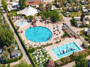 Vigna Sul Mar Family Collection