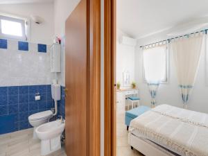 Pool, air conditioning, parking img17