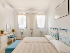 Pool, air conditioning, parking img25