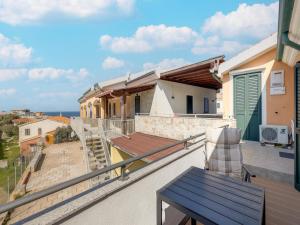 Pool, air conditioning, parking img28