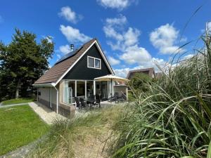 6-Guest Cozy Home in Sint Maarten