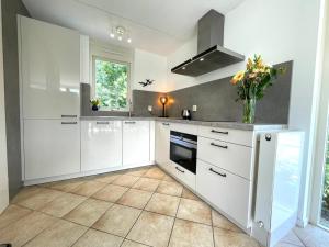6-Guest Cozy Home in Sint Maarten