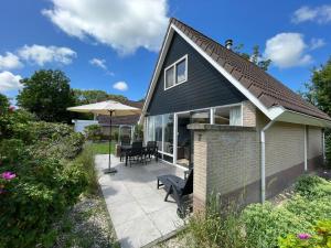 6-Guest Cozy Home in Sint Maarten