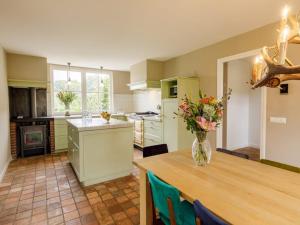 Achterhoek Estate with Private Pool