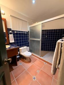 Villa Paraiso del Sur