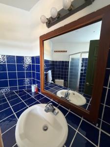 Villa Paraiso del Sur