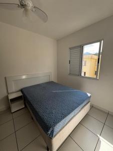 Conforto e lazer em Ubatuba