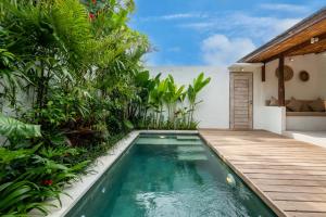 Villa Diana 3 in Nyanyi