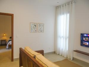 Botanique Veadeiros - Casas Privativas Boutique