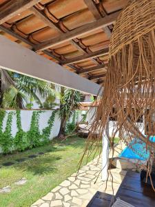El refugio
