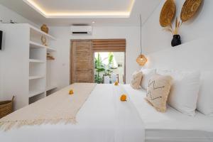 Villa Diana 4 in Nyanyi